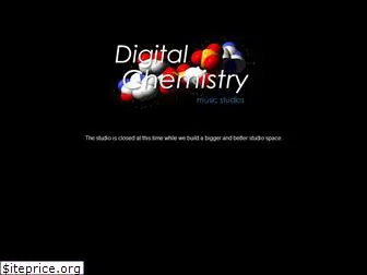 digitalchemistrymusic.com