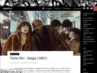 digitalcine.fr