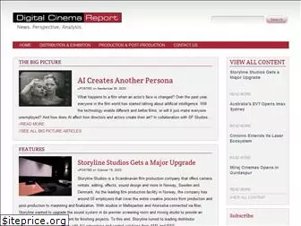 digitalcinemareport.com