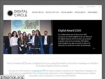 digitalcircle.ch