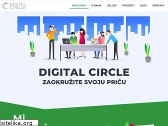 digitalcircleweb.com