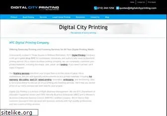 digitalcitymarketing.com