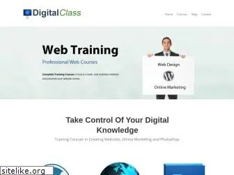 digitalclass.com.au