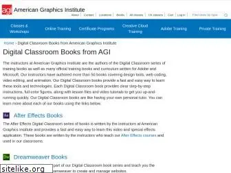 digitalclassroombooks.com