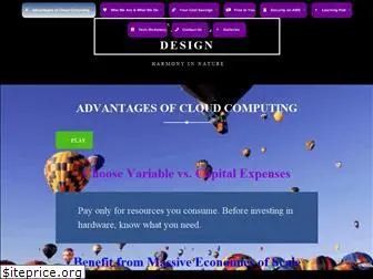 digitalclouddesign.com