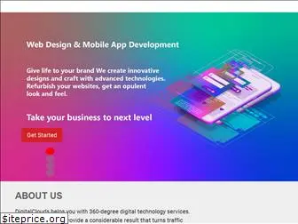 digitalclouds.in