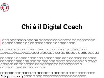 digitalcoach.it
