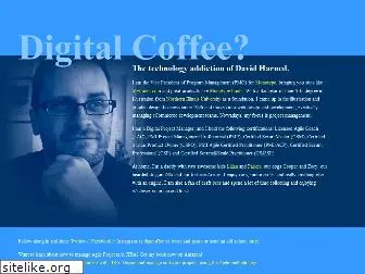 digitalcoffee.net