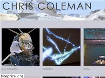 digitalcoleman.com