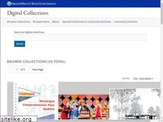 digitalcollections.library.gvsu.edu