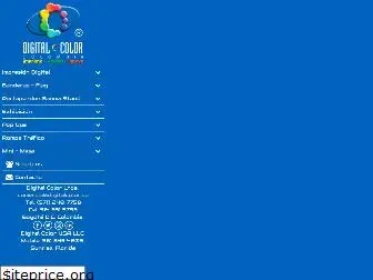 digitalcolor.co
