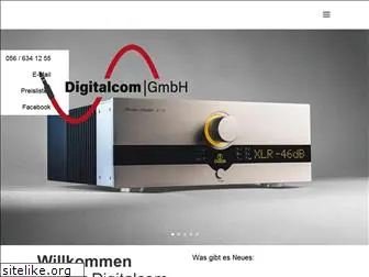 digitalcom.ch