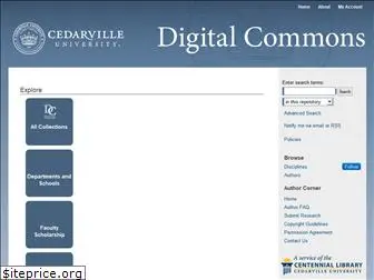 digitalcommons.cedarville.edu