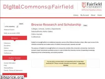 digitalcommons.fairfield.edu