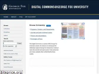digitalcommons.georgefox.edu