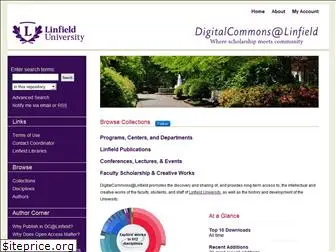 digitalcommons.linfield.edu