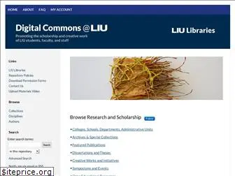 digitalcommons.liu.edu