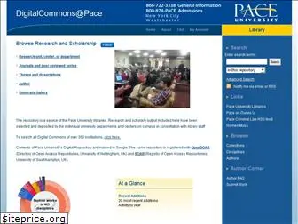 digitalcommons.pace.edu