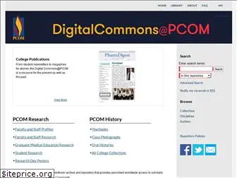 digitalcommons.pcom.edu