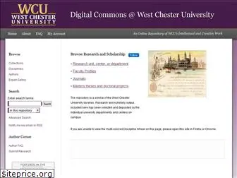 digitalcommons.wcupa.edu