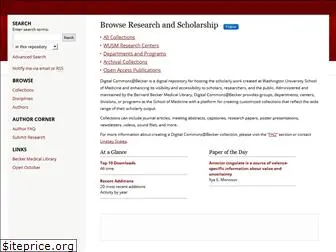digitalcommons.wustl.edu