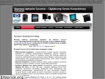 digitalcomp.pl