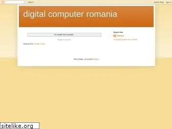 digitalcomputerromania.blogspot.com