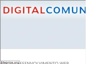 digitalcomunic.com.br