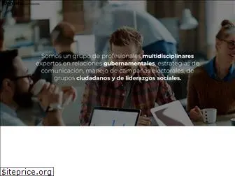 digitalcomunicacion.com.mx