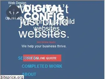 digitalconfig.com
