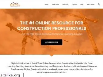 digitalconstructive.com