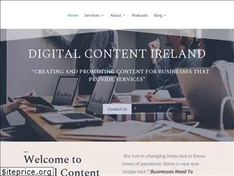 digitalcontentmanager.ie