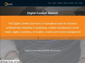 digitalcontentsummit.co.uk