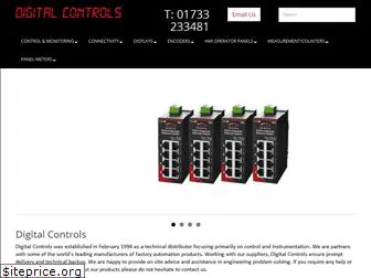 digitalcontrols.biz