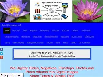 digitalconversions.biz