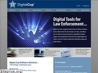 digitalcop.com