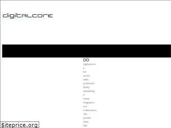 digitalcore.com