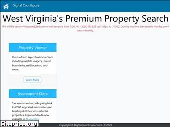 digitalcourthouse.com