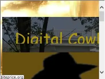 digitalcowboy.com