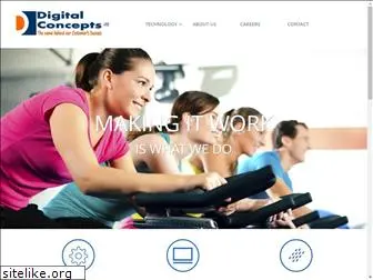 digitalcpt.com