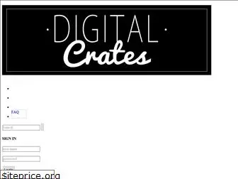 digitalcrates.jp