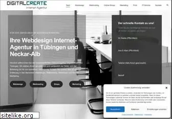 digitalcreate.de