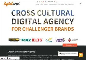 digitalcrew.com.au