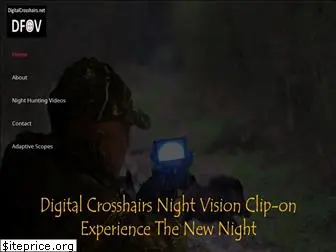 digitalcrosshairs.com