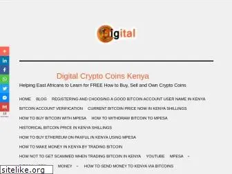 digitalcryptocurrencycoins.com