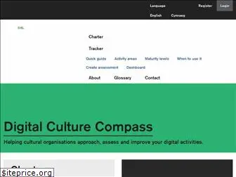 digitalculturecompass.org.uk