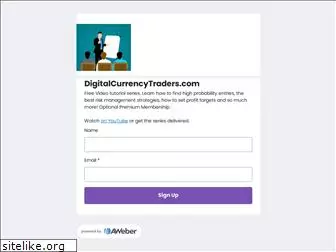 digitalcurrencytraders.com
