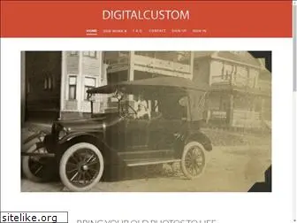 digitalcustom.com