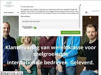 digitalcustomercare.eu