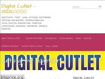 digitalcutlet.com